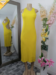 Vestido-A36409