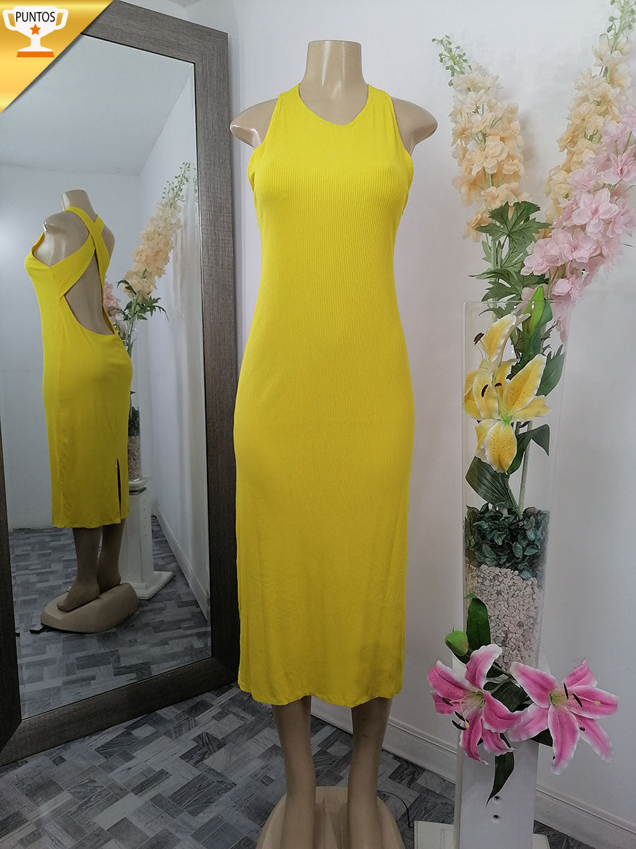 Vestido-A36409