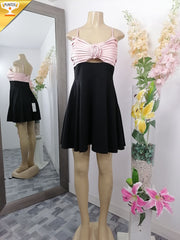 Vestido-A36410