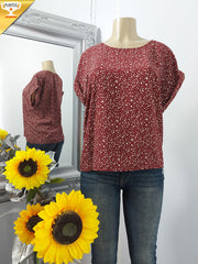 Blusa-A36416