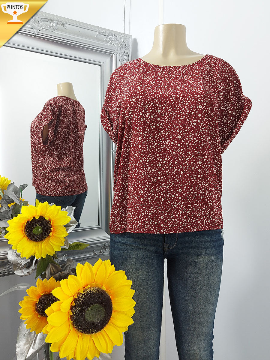Blusa-A36416