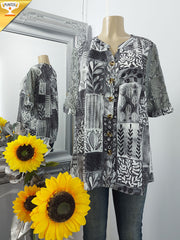 Blusa-A36417
