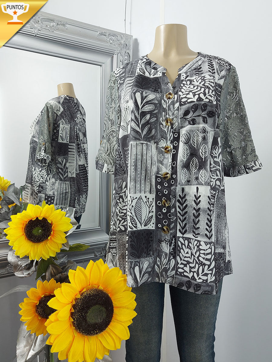 Blusa-A36417