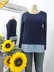 Blusa-A36418