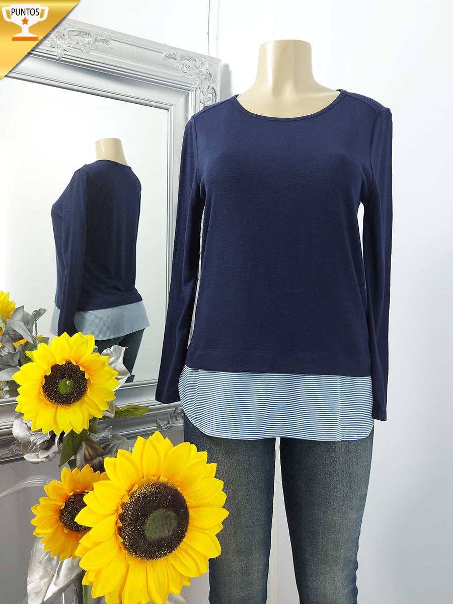 Blusa-A36418