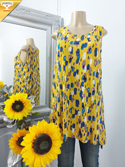 Blusa-A36419