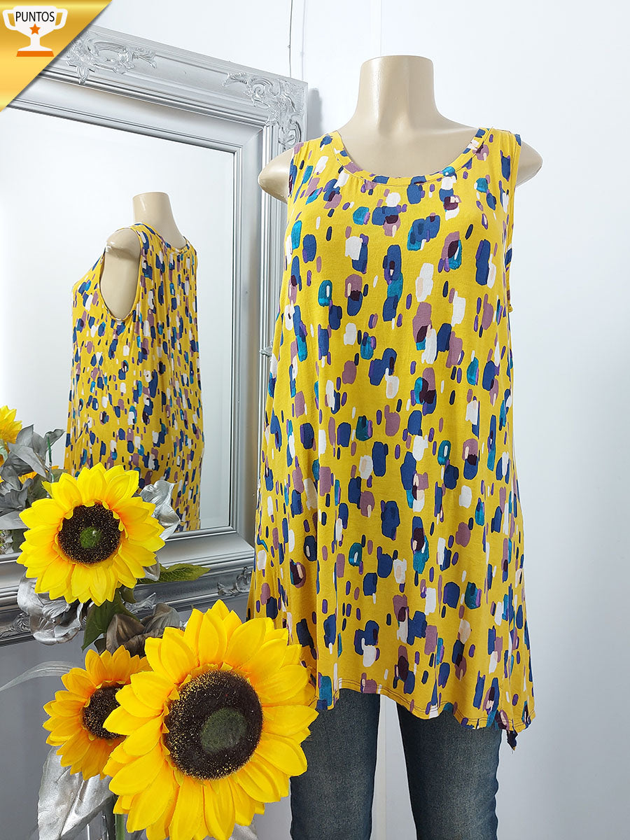 Blusa-A36419