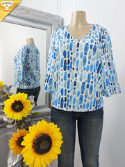 Blusa-A36420