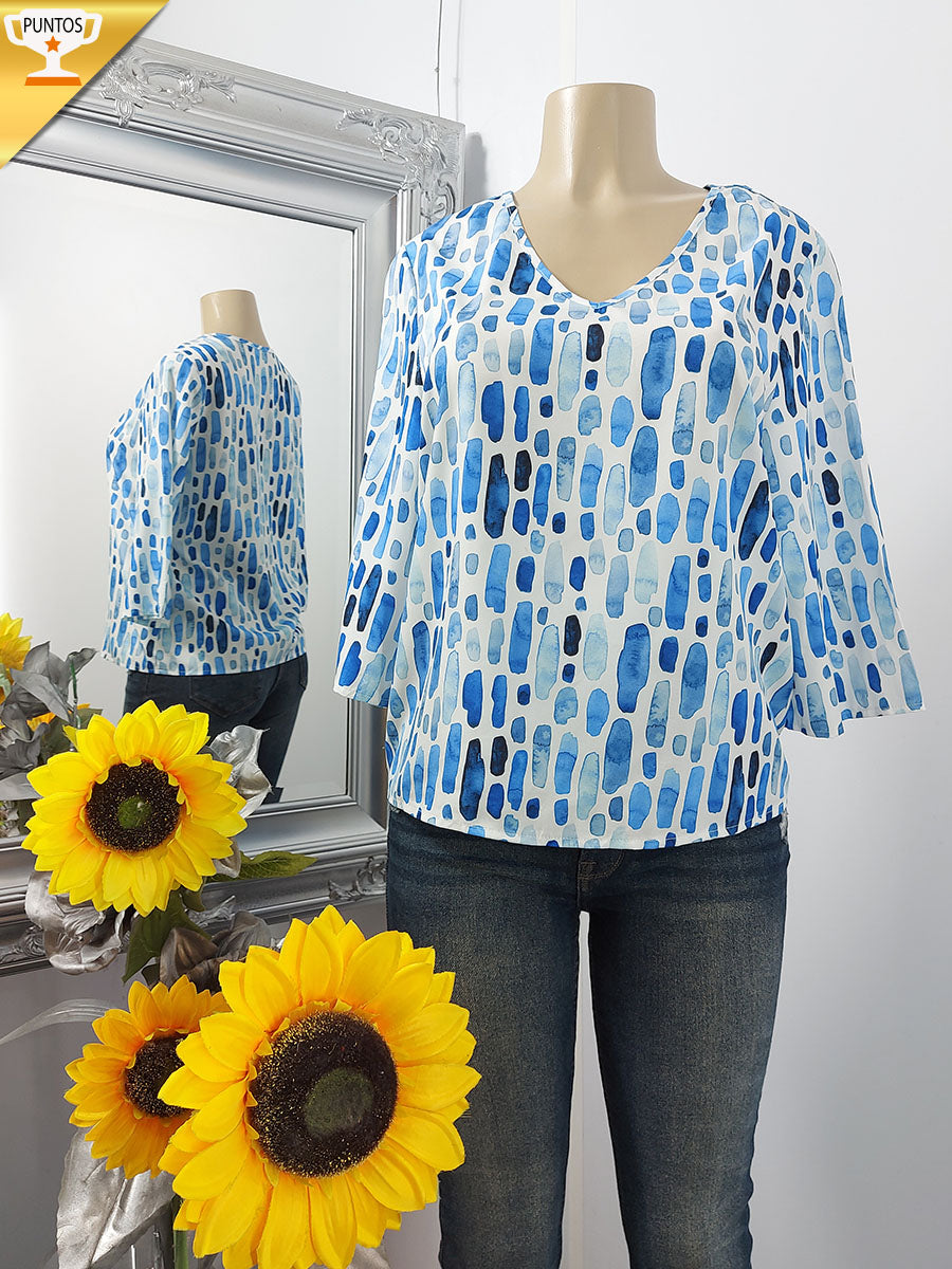 Blusa-A36420