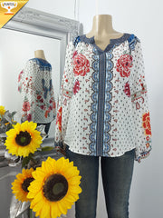 Blusa-A36421