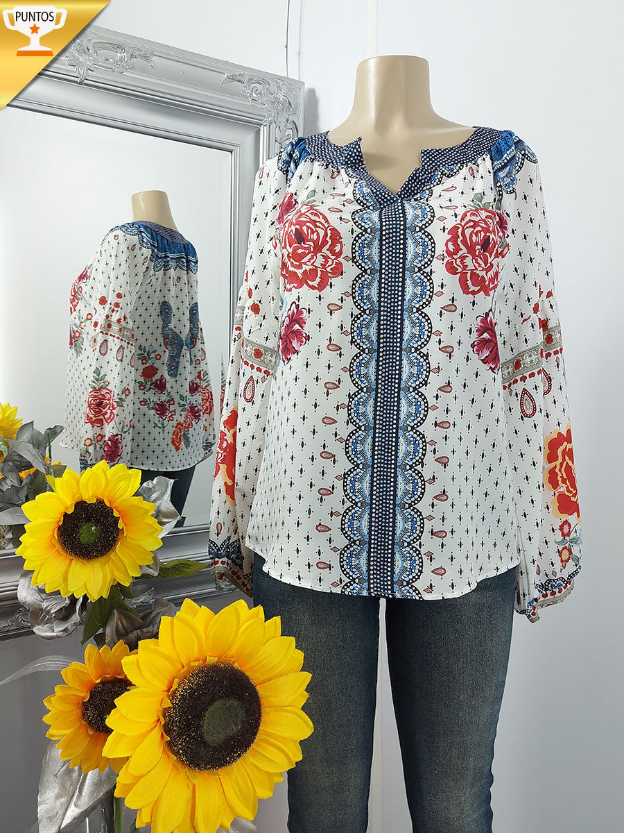 Blusa-A36421