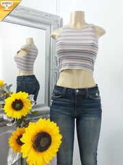 Blusa-A36423