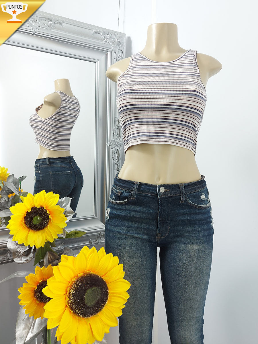 Blusa-A36423