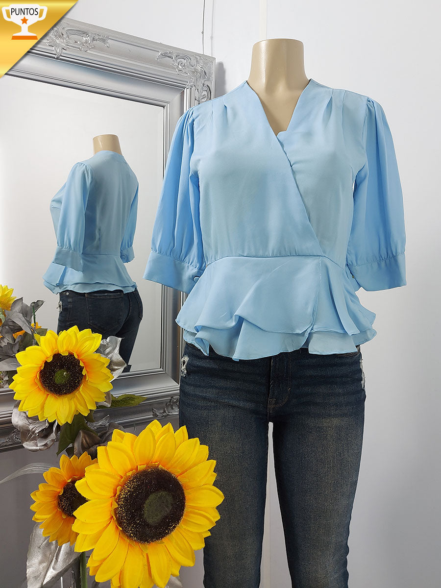 Blusa-A36424