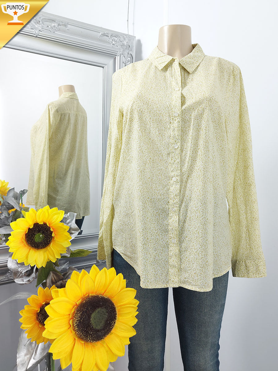 Blusa-A36425