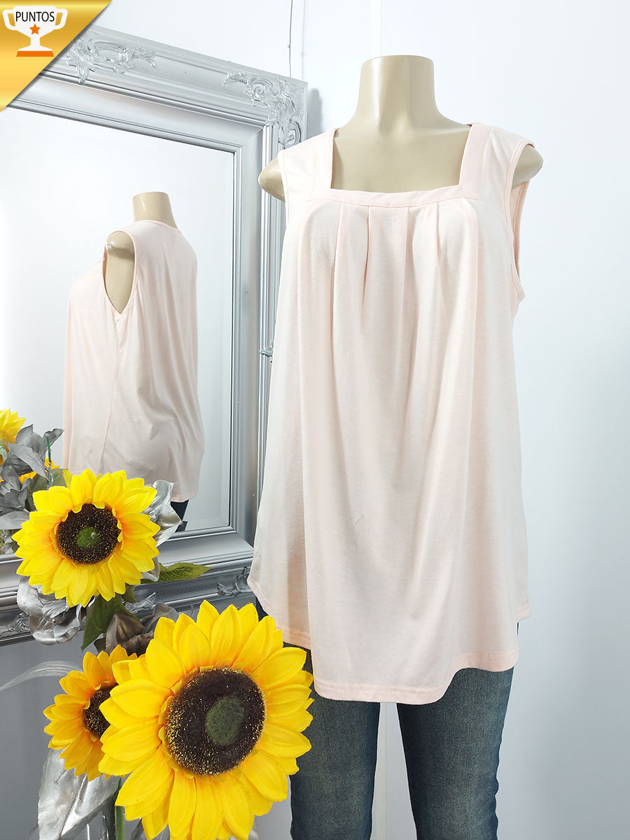 Blusa-A36427