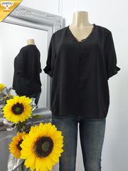 Blusa-A36428