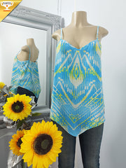 Blusa-A36429