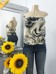 Blusa-A36430