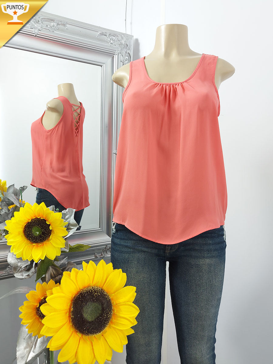 Blusa-A36433