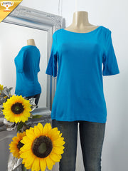 Blusa-A36434