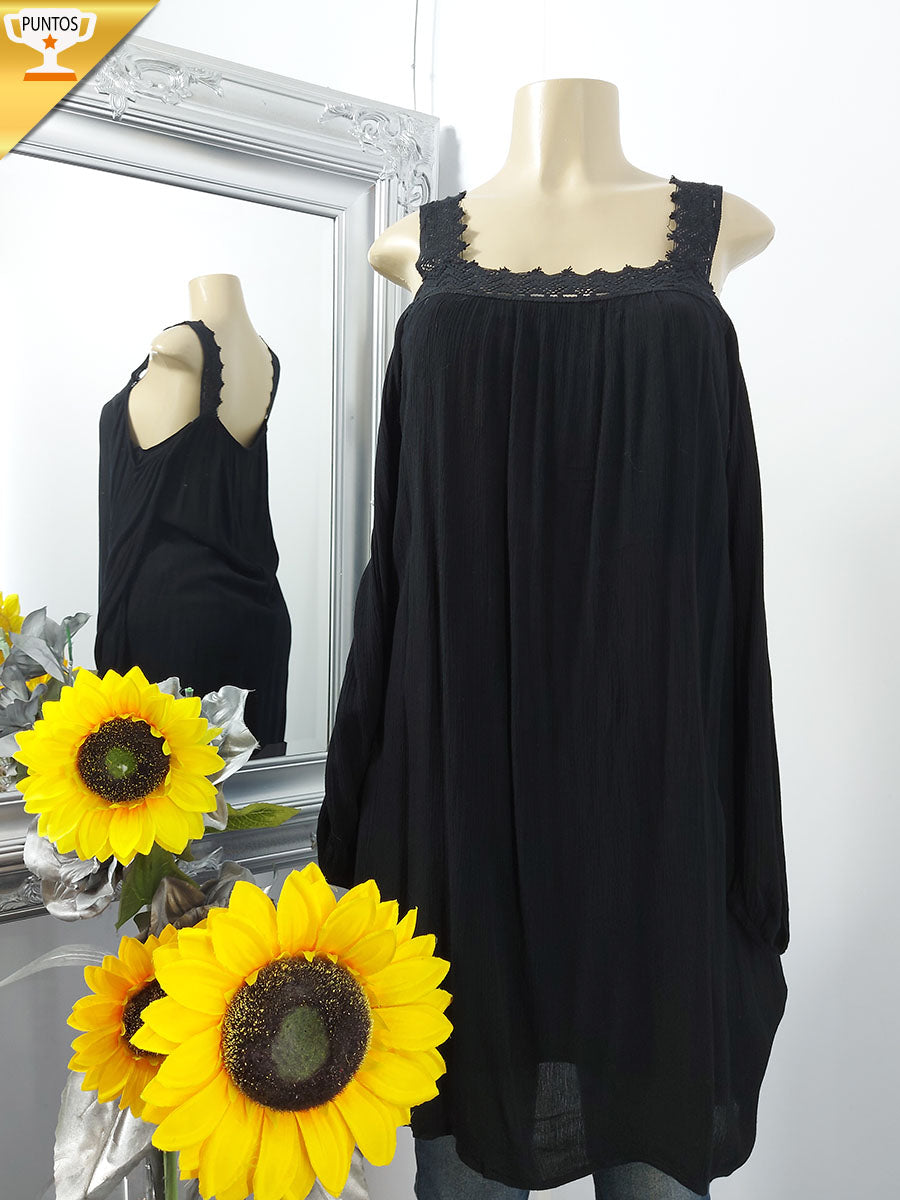 Blusa-A36436