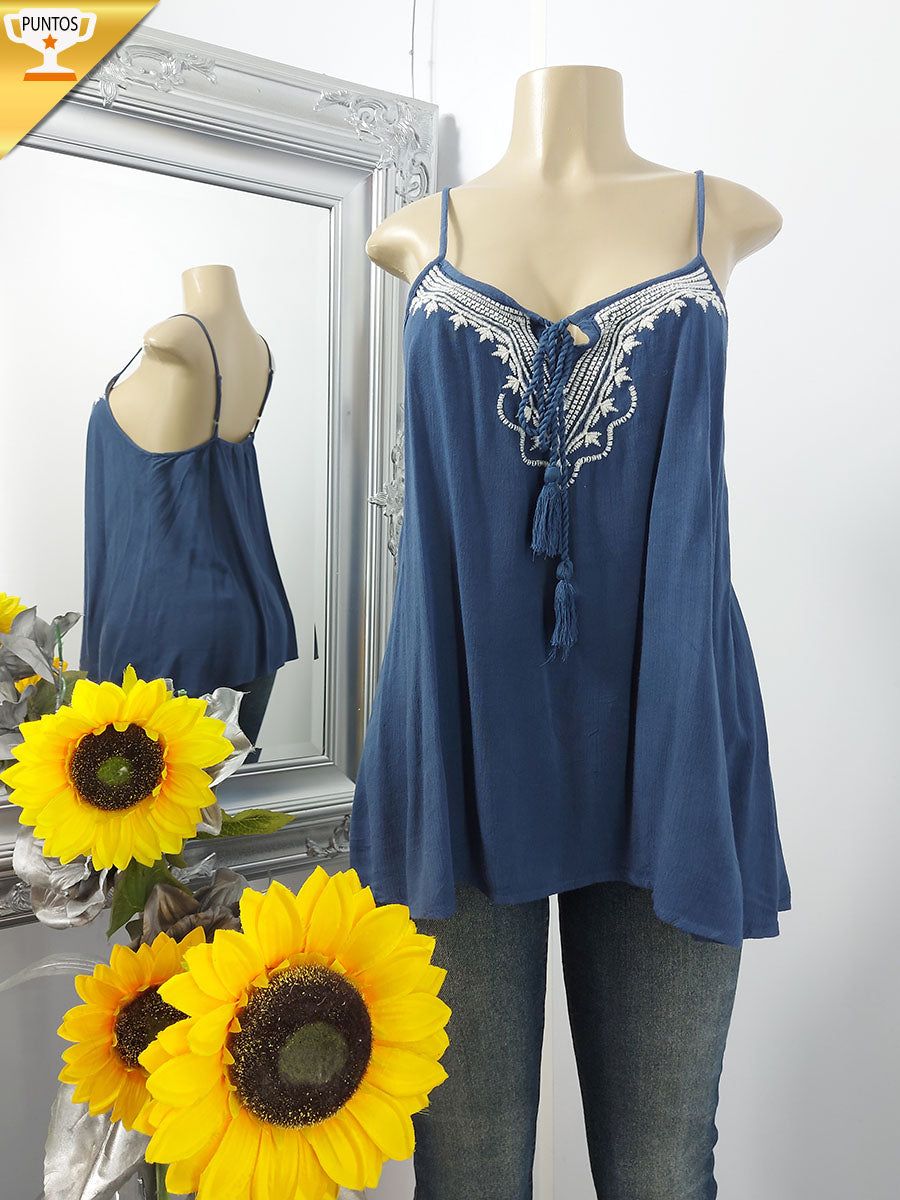 Blusa-A36439