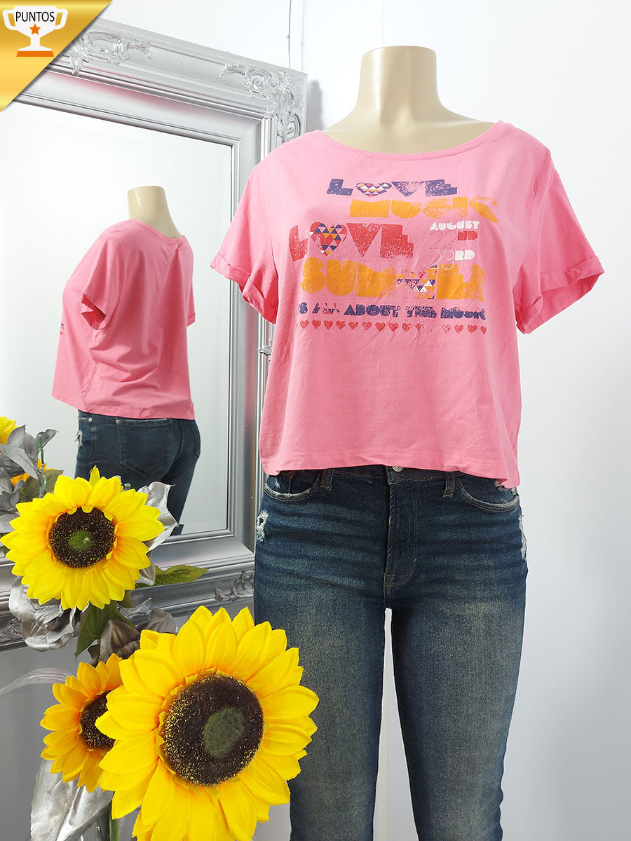 Blusa-A36442