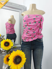 Blusa-A36443