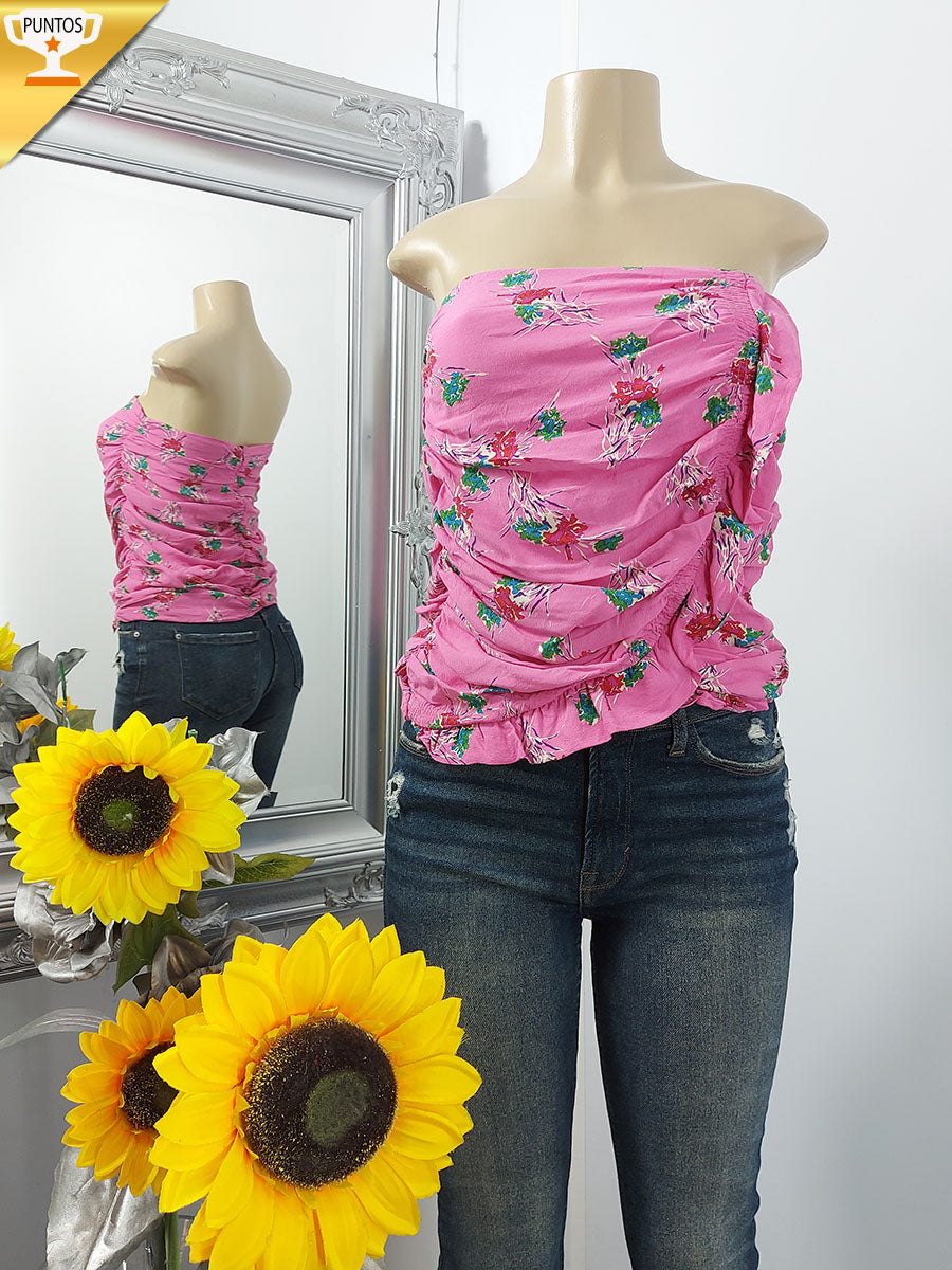Blusa-A36443