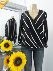 Blusa-A36444