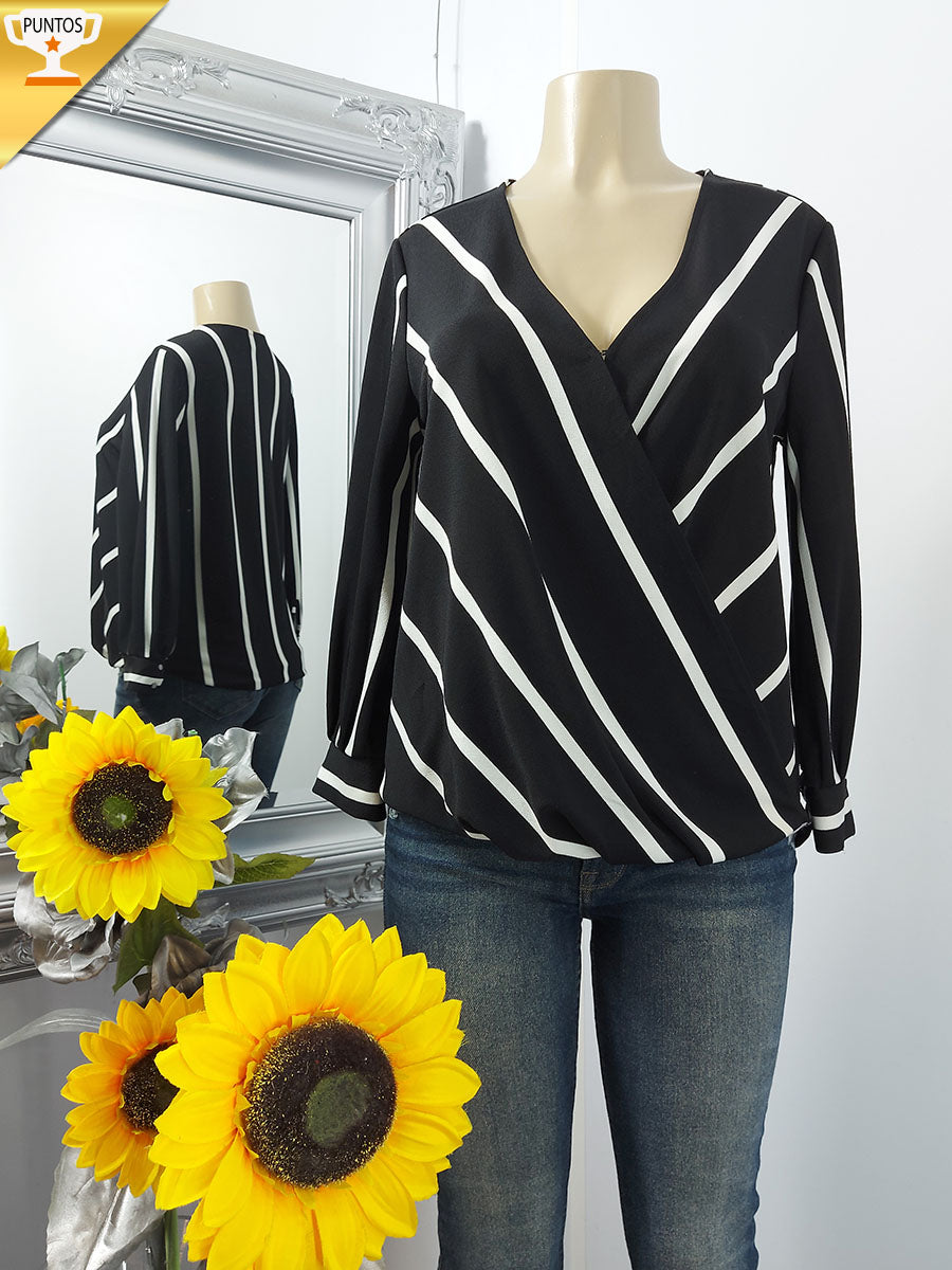 Blusa-A36444