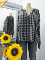 Blusa-A36446