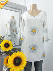 Blusa-A36447