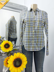 Blusa-A36450