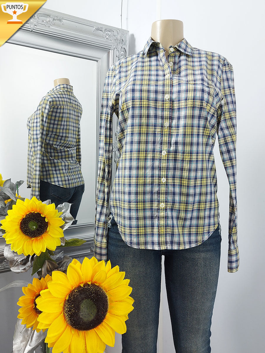 Blusa-A36450