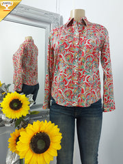 Blusa-A36451