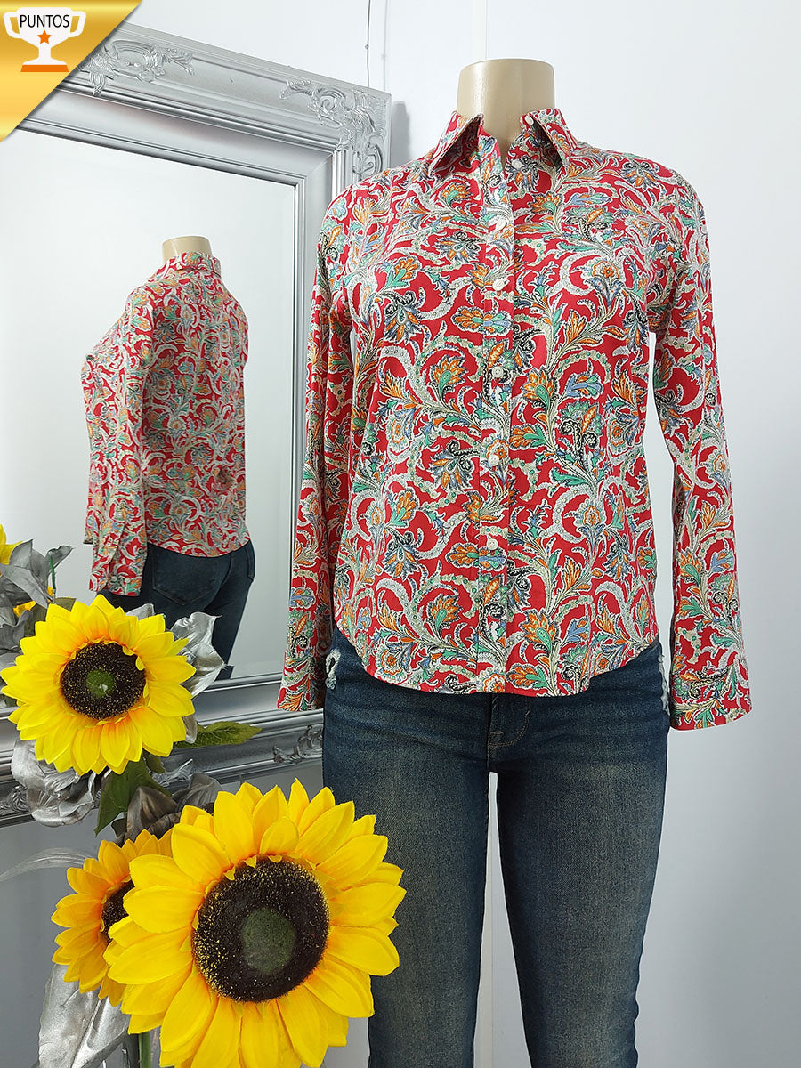 Blusa-A36451