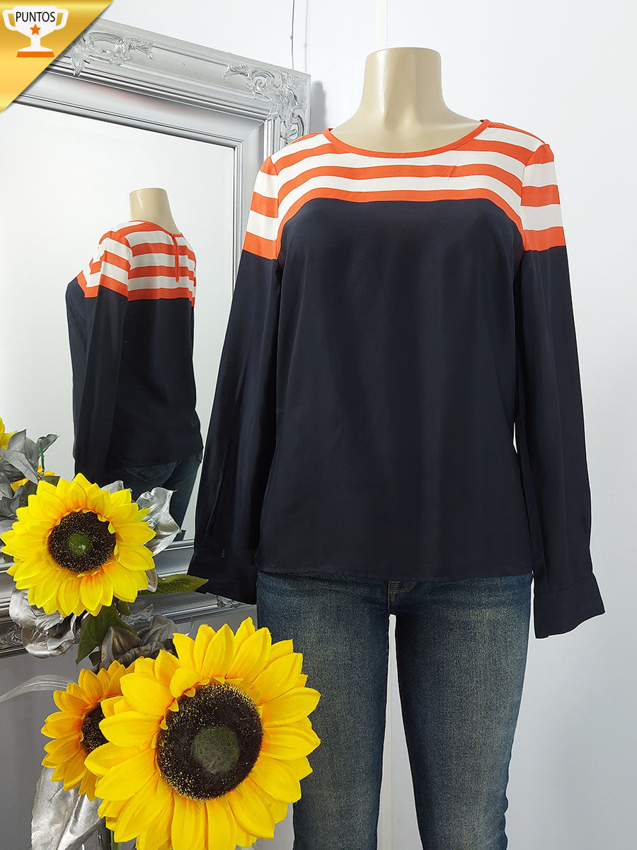 Blusa-A36452
