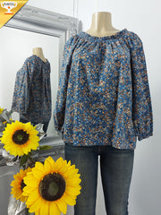 Blusa-A36453