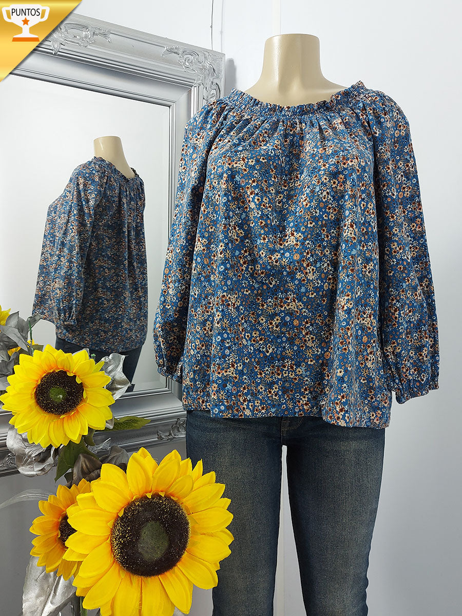 Blusa-A36453