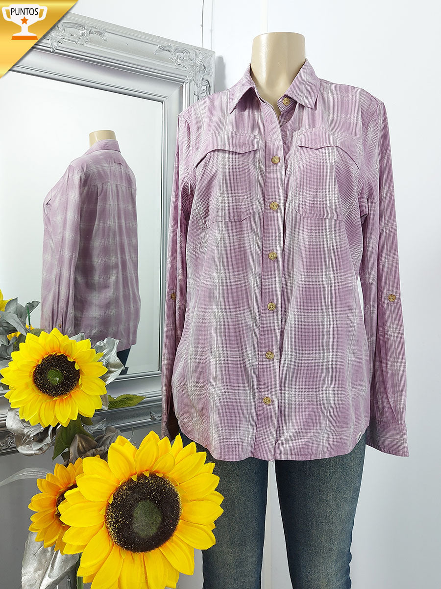 Blusa-A36454