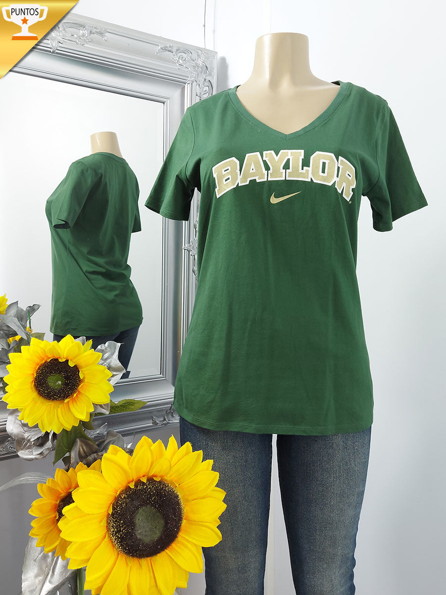 Blusa-A36455