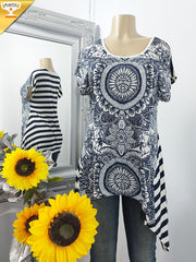Blusa-A36456