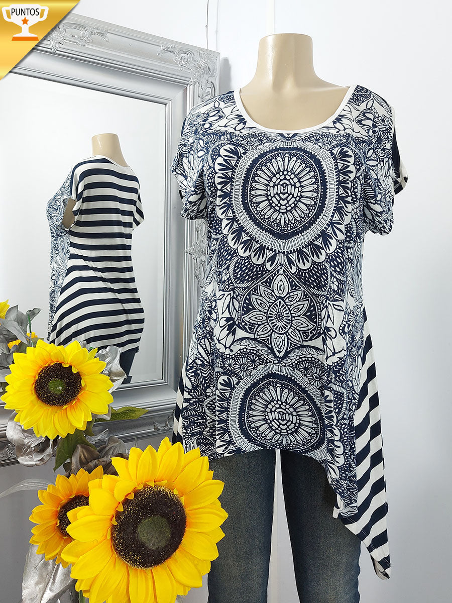 Blusa-A36456