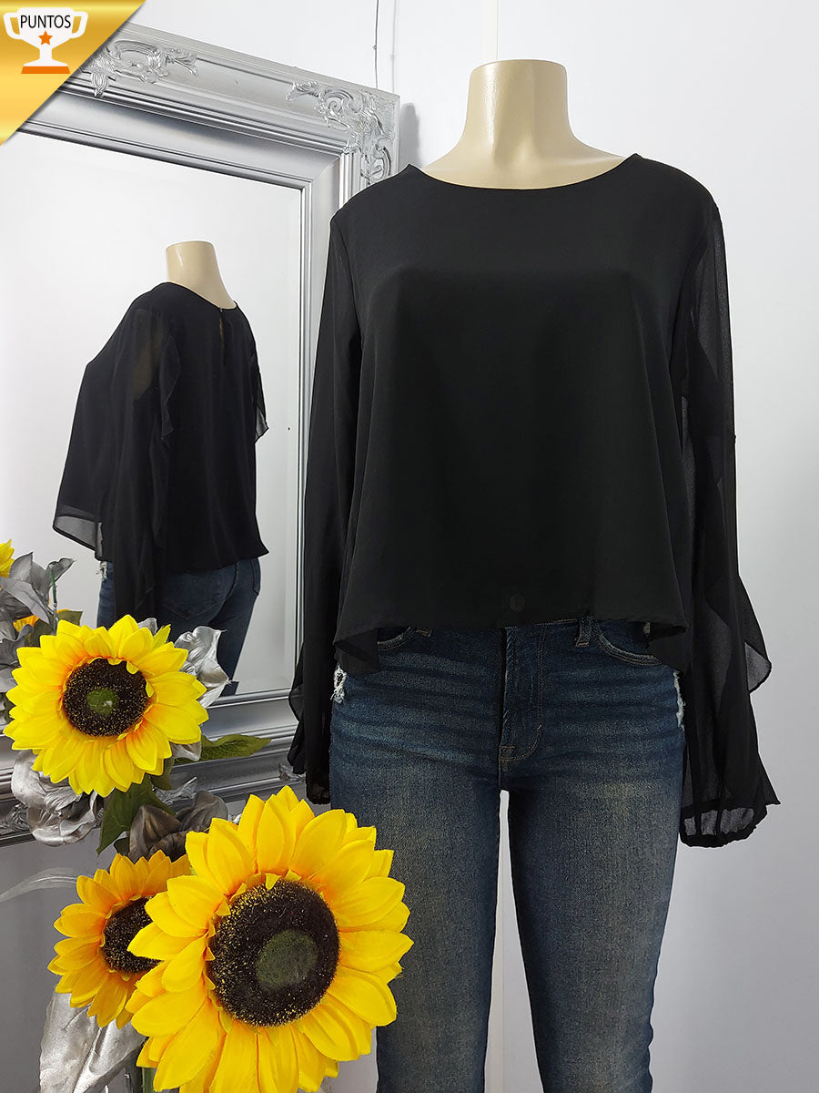Blusa-A36459