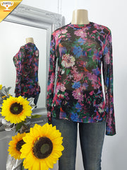 Blusa-A36460