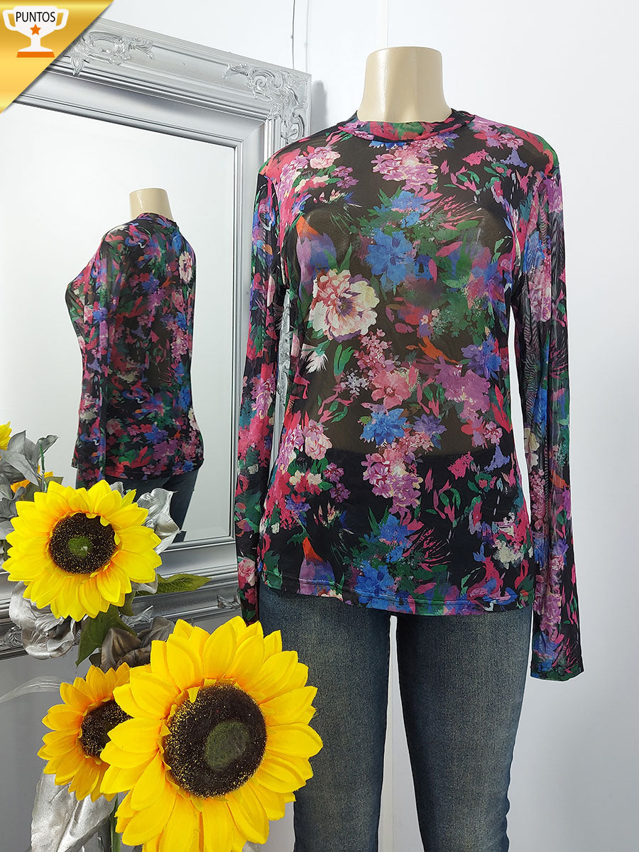 Blusa-A36460