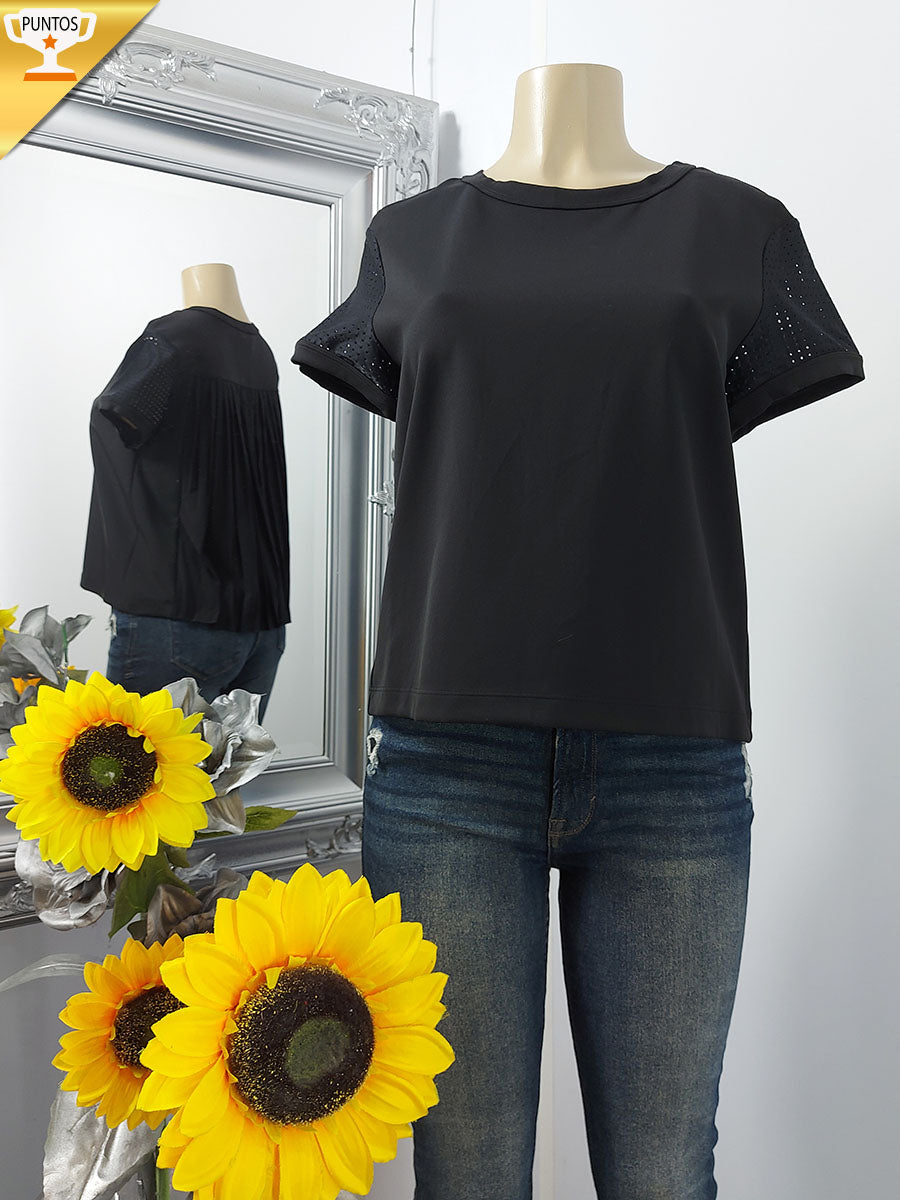 Blusa-A36463