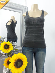 Blusa-A36465